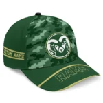 colorado-state-rams-cap-personalized-pixel-camo-green-best-selling.webp