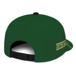 colorado-state-rams-cap-personalized-pixel-camo-green-best-selling.webp