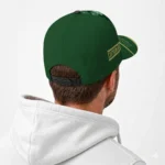 colorado-state-rams-cap-personalized-pixel-camo-green-best-selling.webp