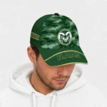 colorado-state-rams-cap-personalized-pixel-camo-green-best-selling.webp