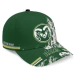 colorado-state-rams-cap-personalized-smoke-flames-green-best-selling.webp