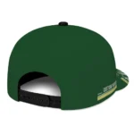 colorado-state-rams-cap-personalized-smoke-flames-green-best-selling.webp