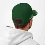 colorado-state-rams-cap-personalized-smoke-flames-green-best-selling.webp