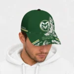 colorado-state-rams-cap-personalized-smoke-flames-green-best-selling.webp