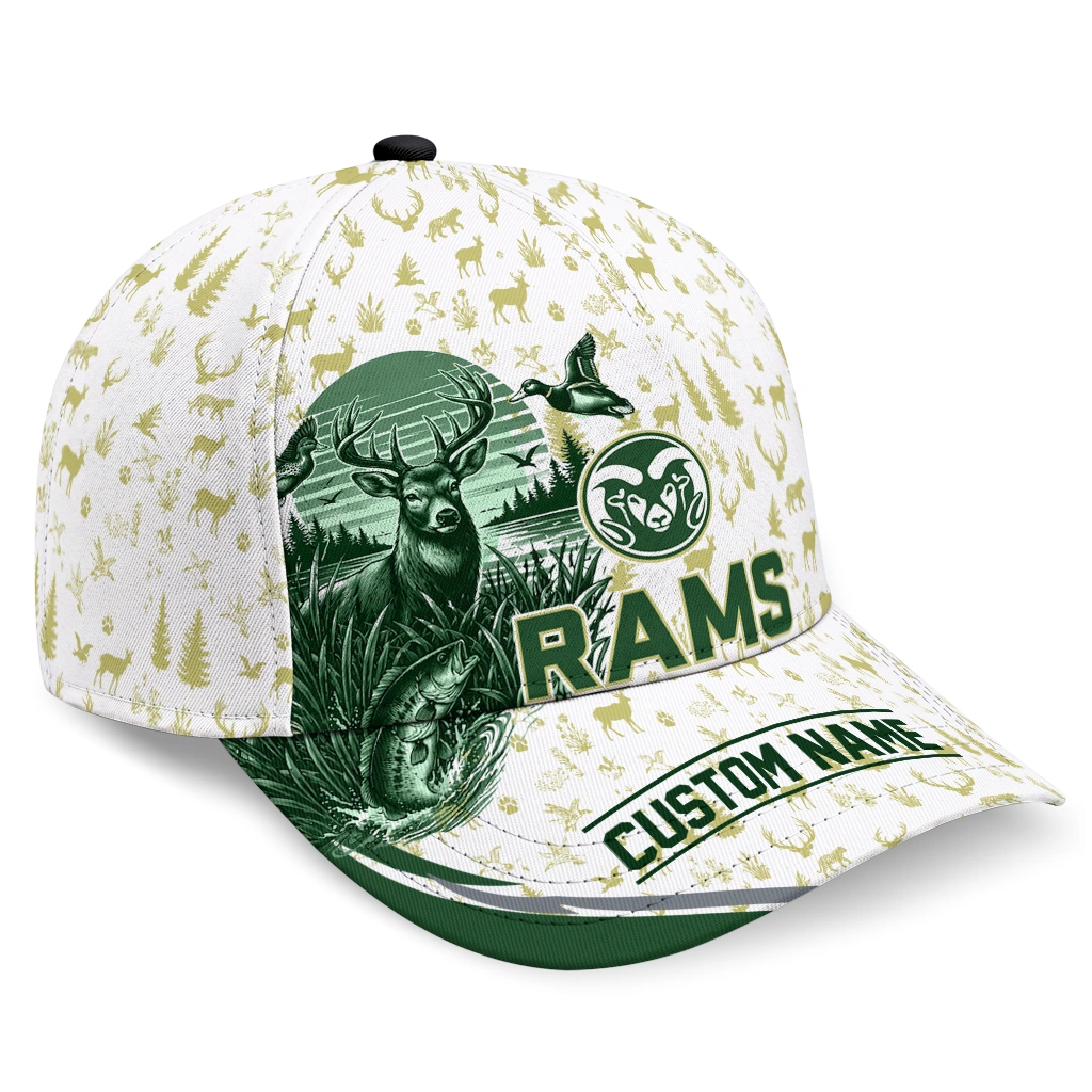 colorado-state-rams-cap-personalized-toile-pattern-green-white-best-selling.webp colorado state rams cap personalized toile pattern green white best selling