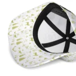 colorado-state-rams-cap-personalized-toile-pattern-green-white-best-selling.webp