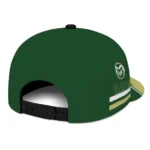 colorado-state-rams-cap-personalized-tropical-floral-green-best-selling.webp