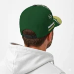 colorado-state-rams-cap-personalized-tropical-floral-green-best-selling.webp