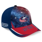 columbus-blue-jackets-cap-custom-galaxy-nebula-navy-blue-best-selling.webp