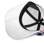 columbus-blue-jackets-cap-custom-grunge-cross-navy-blue-white-best-selling.webp