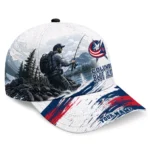 columbus-blue-jackets-cap-custom-photo-realistic-navy-blue-white-best-selling.webp