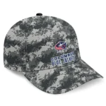 columbus-blue-jackets-cap-customized-digital-camo-gray-best-selling.webp