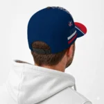 columbus-blue-jackets-cap-customized-tropical-floral-navy-blue-best-selling.webp