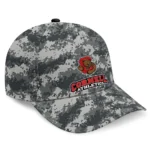 cornell-big-red-cap-customized-digital-camo-gray-best-selling.webp