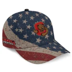 cornell-big-red-cap-customized-distressed-stars-navy-best-selling.webp