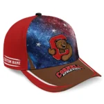 cornell-big-red-cap-customized-galaxy-nebula-red-best-selling.webp