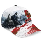 cornell-big-red-cap-customized-photo-realistic-red-white-best-selling.webp