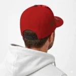 cornell-big-red-cap-customized-pixel-camo-red-best-selling.webp