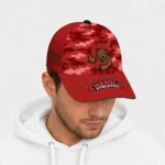 cornell-big-red-cap-customized-pixel-camo-red-best-selling.webp