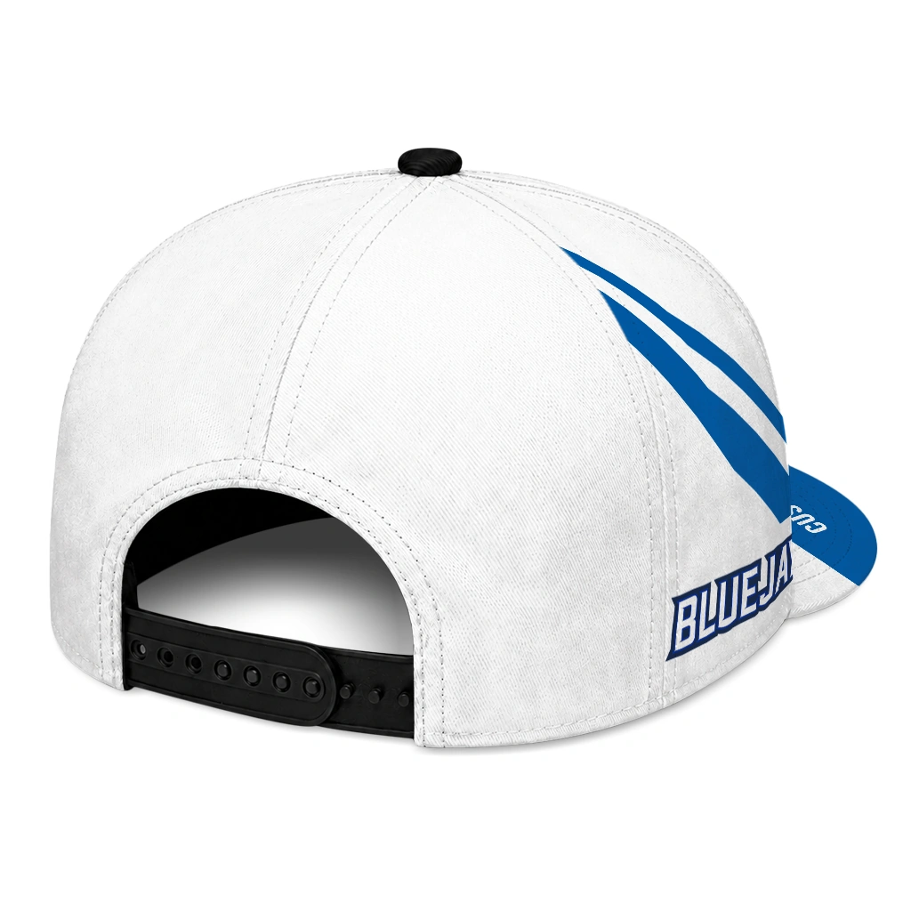 creighton-bluejays-cap-custom-blazing-fire-blue-fashion-forward.webp
