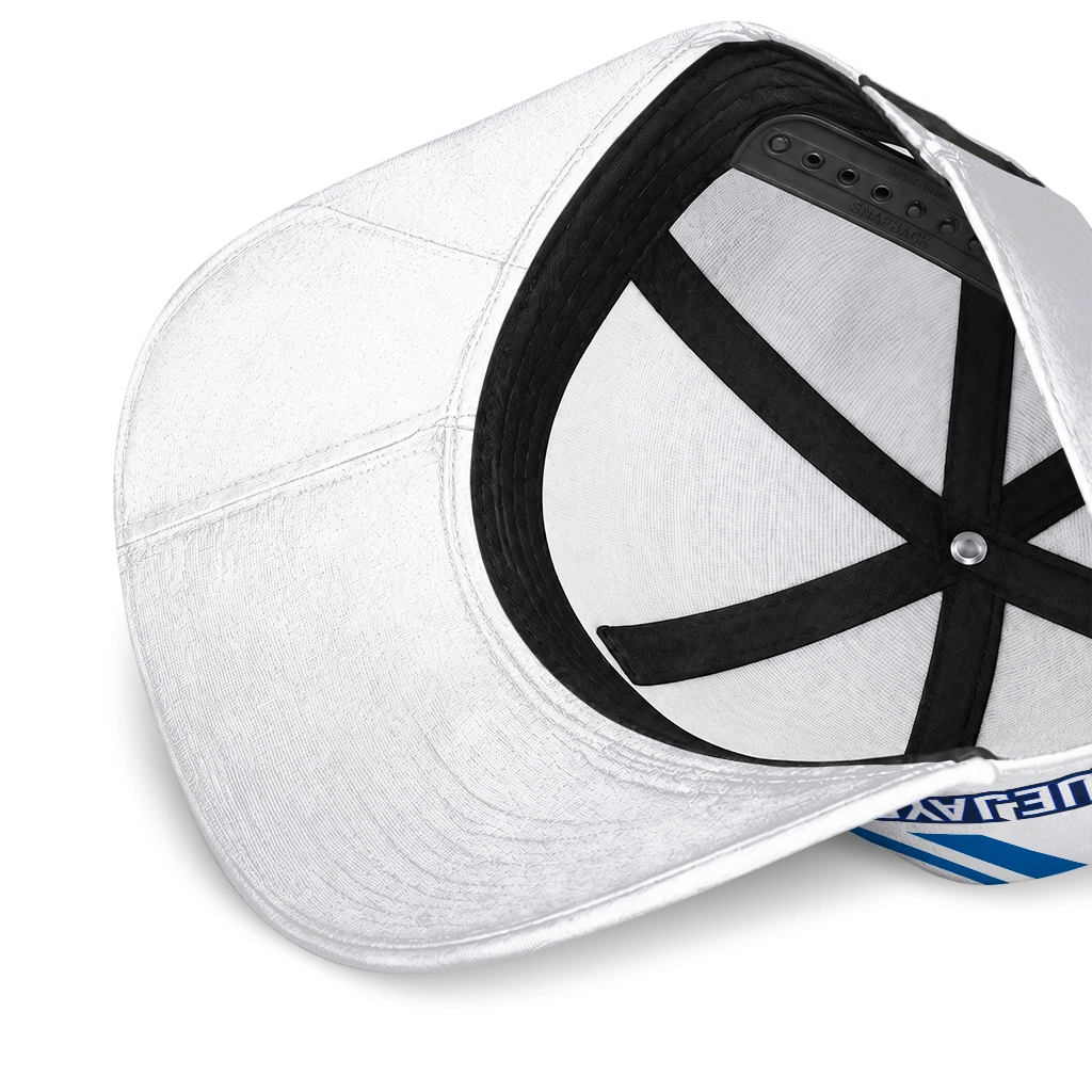 creighton-bluejays-cap-custom-blazing-fire-blue-high-quality.webp