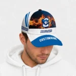 creighton-bluejays-cap-custom-blazing-fire-blue-best-selling.webp