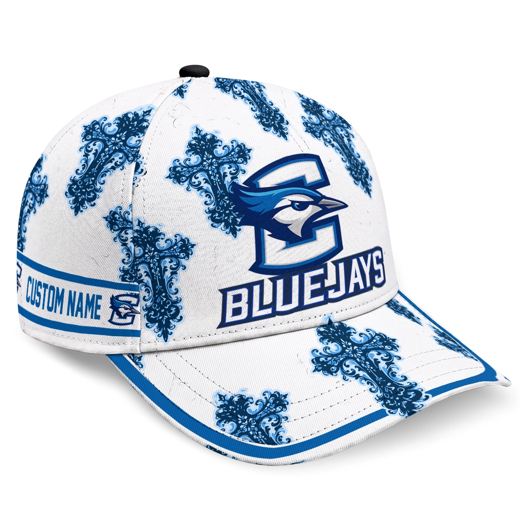 creighton-bluejays-cap-custom-damask-pattern-blue-white-best-selling.webp creighton bluejays cap custom damask pattern blue white best selling