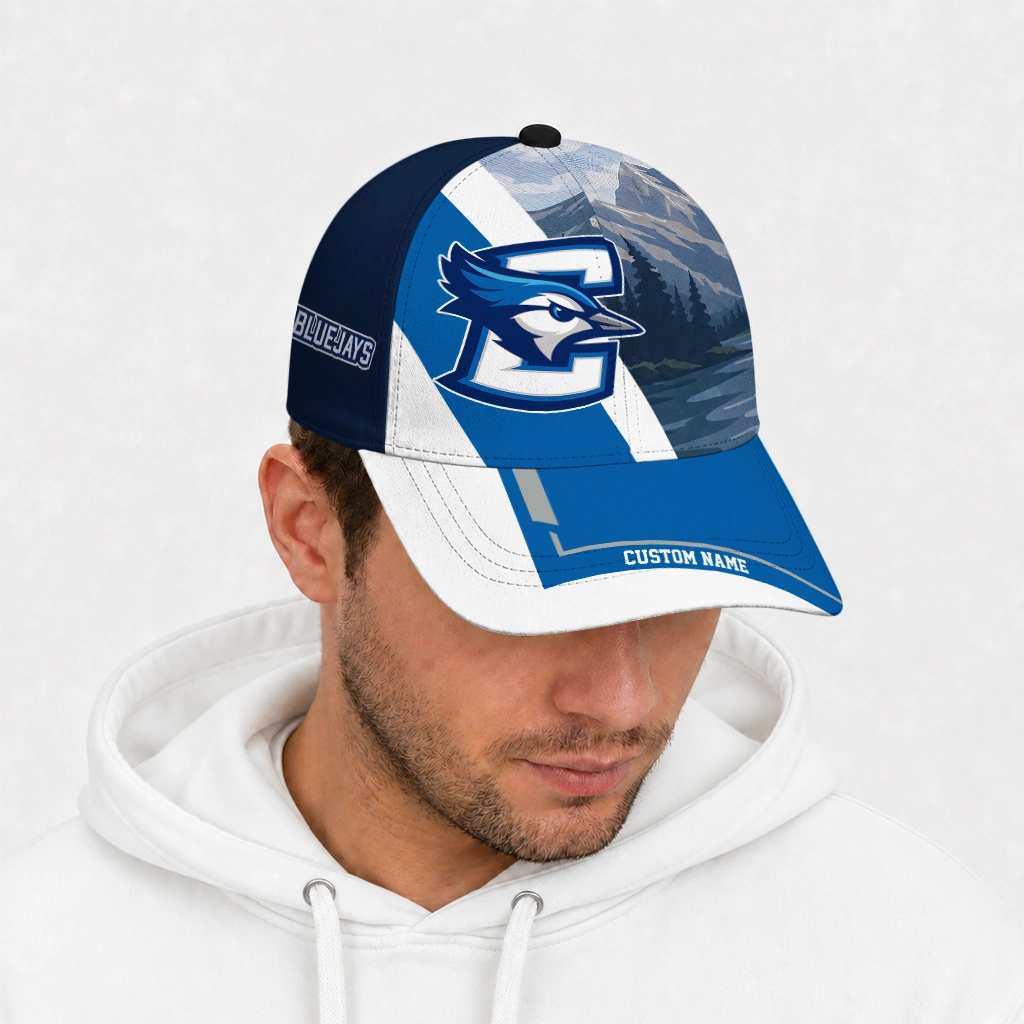 creighton-bluejays-cap-custom-diagonal-slash-blue-new-arrival.webp