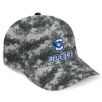 creighton-bluejays-cap-custom-digital-camo-gray-best-selling.webp