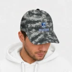 creighton-bluejays-cap-custom-digital-camo-gray-best-selling.webp