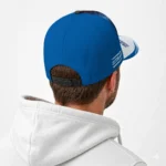 creighton-bluejays-cap-custom-galaxy-nebula-blue-best-selling.webp