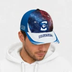 creighton-bluejays-cap-custom-galaxy-nebula-blue-best-selling.webp
