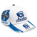 creighton-bluejays-cap-custom-grunge-cross-blue-white-best-selling.webp