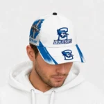 creighton-bluejays-cap-custom-grunge-cross-blue-white-best-selling.webp