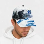 creighton-bluejays-cap-custom-photo-realistic-blue-white-best-selling.webp