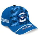 creighton-bluejays-cap-custom-pixel-camo-blue-best-selling.webp