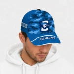 creighton-bluejays-cap-custom-pixel-camo-blue-best-selling.webp