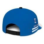creighton-bluejays-cap-custom-tropical-floral-blue-best-selling.webp