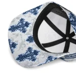 dallas-cowboys-cap-custom-damask-pattern-blue-white-best-selling.webp