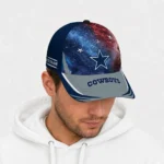dallas-cowboys-cap-customized-galaxy-nebula-blue-best-selling.webp