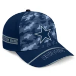 dallas-cowboys-cap-customized-pixel-camo-blue-best-selling.webp