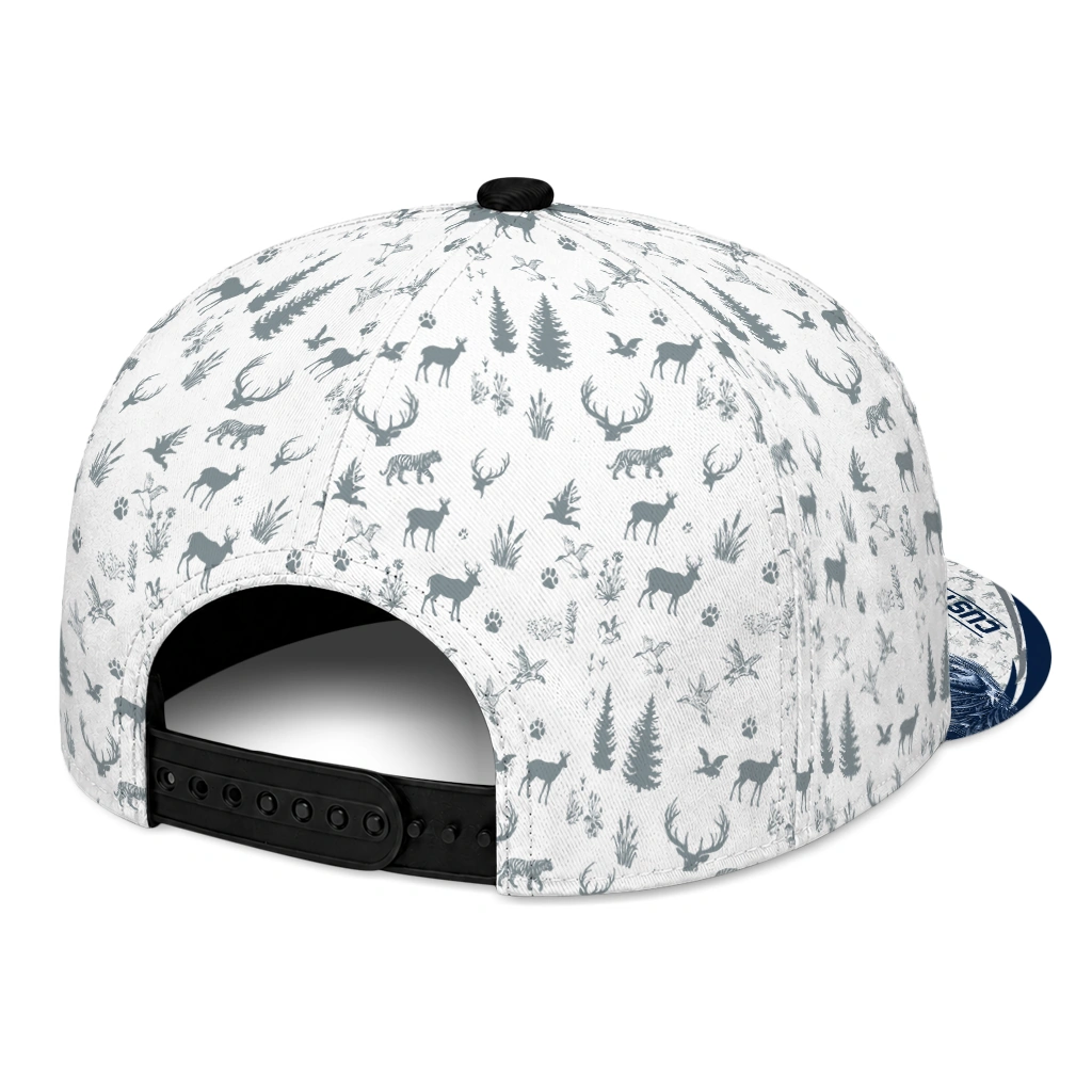 dallas-cowboys-cap-customized-toile-pattern-blue-white-fashion-forward.webp