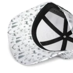dallas-cowboys-cap-customized-toile-pattern-blue-white-best-selling.webp