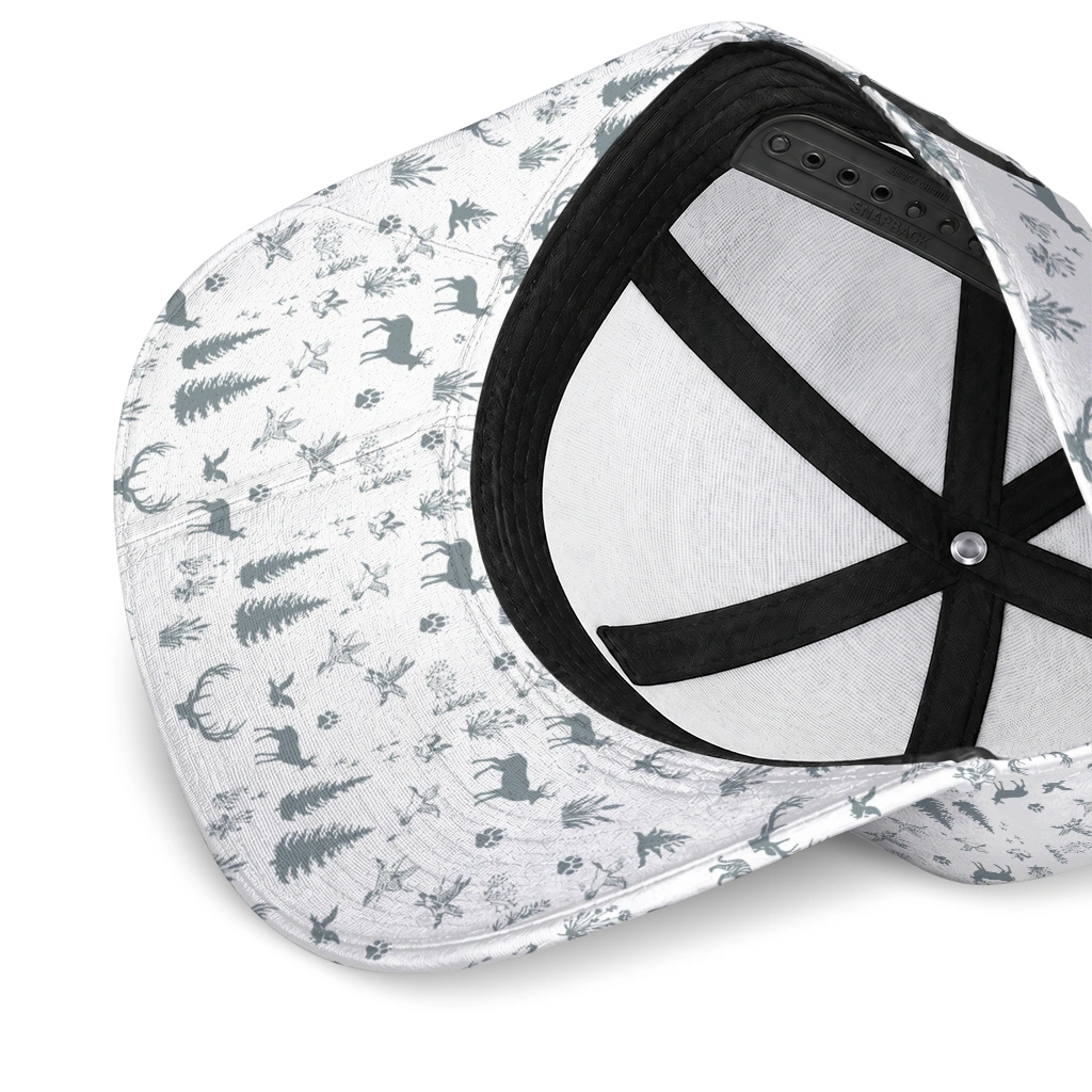 dallas-cowboys-cap-customized-toile-pattern-blue-white-high-quality.webp