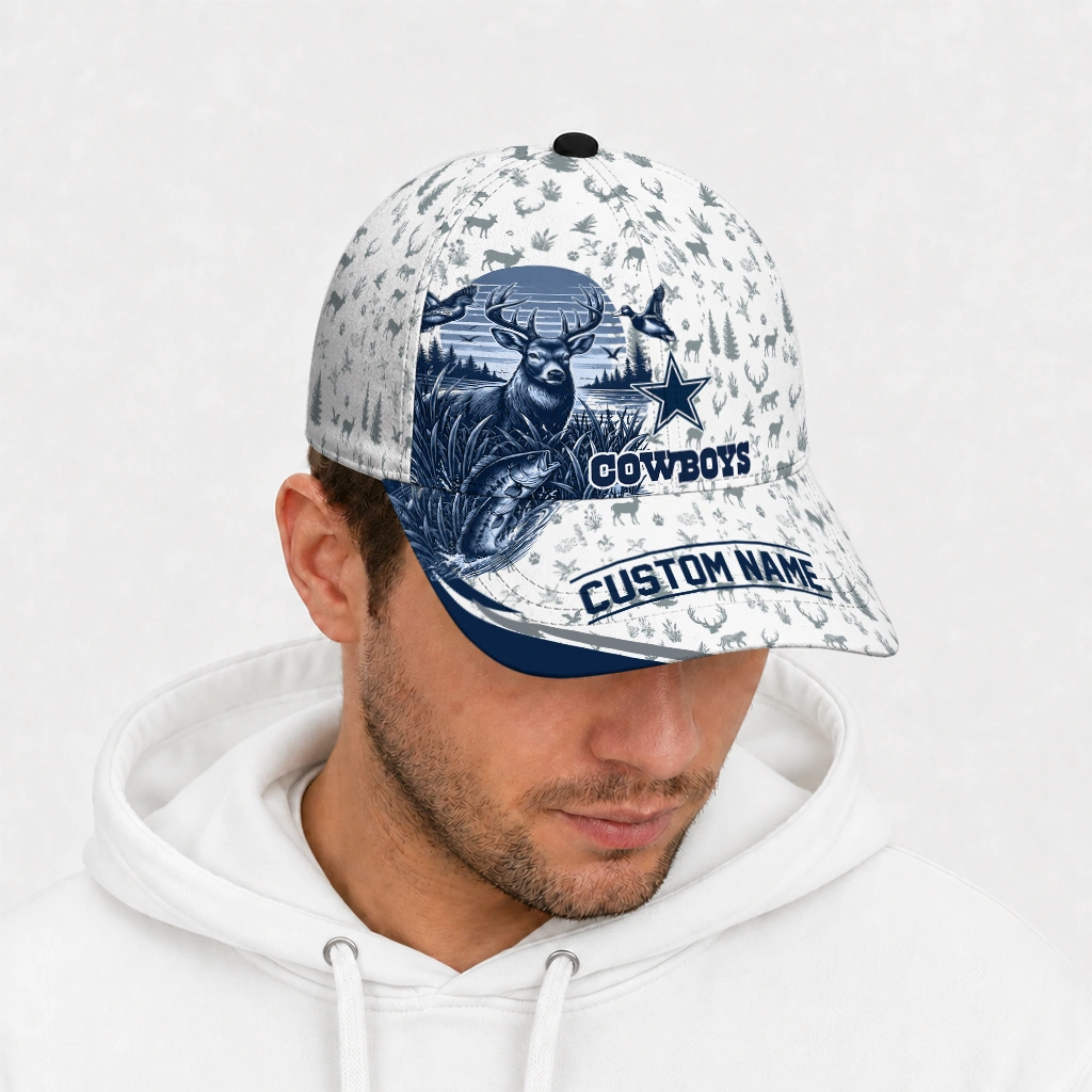 dallas-cowboys-cap-customized-toile-pattern-blue-white-new-arrival.webp