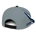 dallas-cowboys-cap-personalized-blazing-fire-blue-best-selling.webp