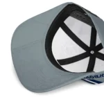 dallas-cowboys-cap-personalized-blazing-fire-blue-best-selling.webp