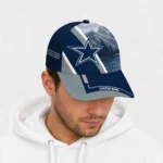 dallas-cowboys-cap-personalized-diagonal-slash-blue-best-selling.webp