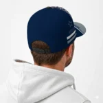 dallas-cowboys-cap-personalized-tropical-floral-blue-best-selling.webp