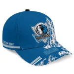 dallas-mavericks-cap-custom-smoke-flames-blue-best-selling.webp
